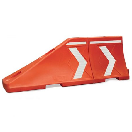 IMPACTADOR VIAL ARTICULADO